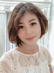 会員No.151