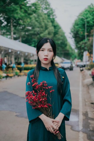 会員No.2327