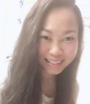 会員No.241
