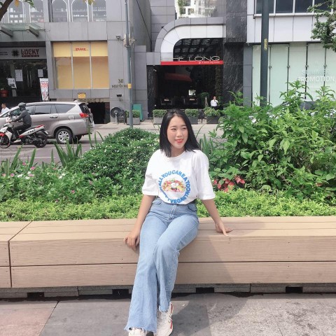会員No.2642