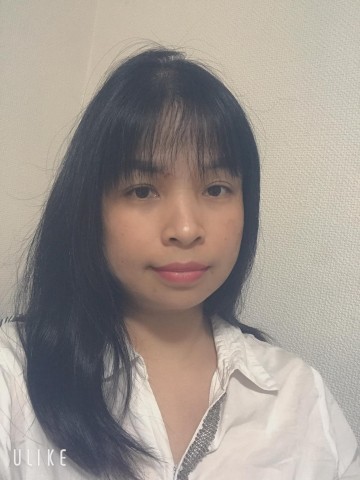 会員No.2743
