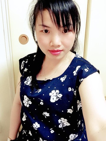 会員No.2749