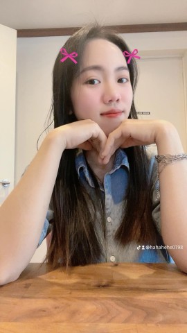 会員No.2816
