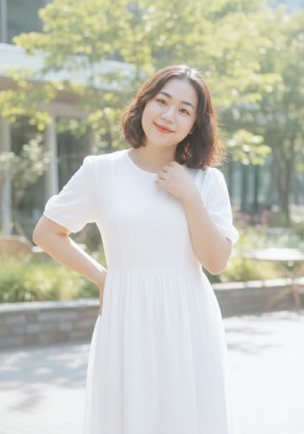 会員No.2911