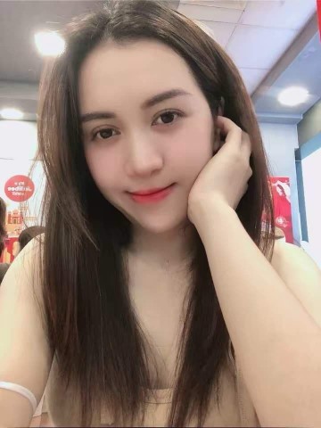 会員No.2919