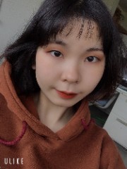 会員No.294