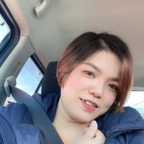 会員No.2988