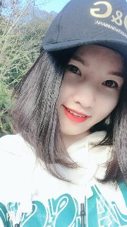 会員No.305