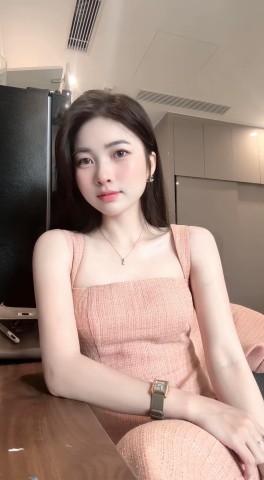 会員No.3060
