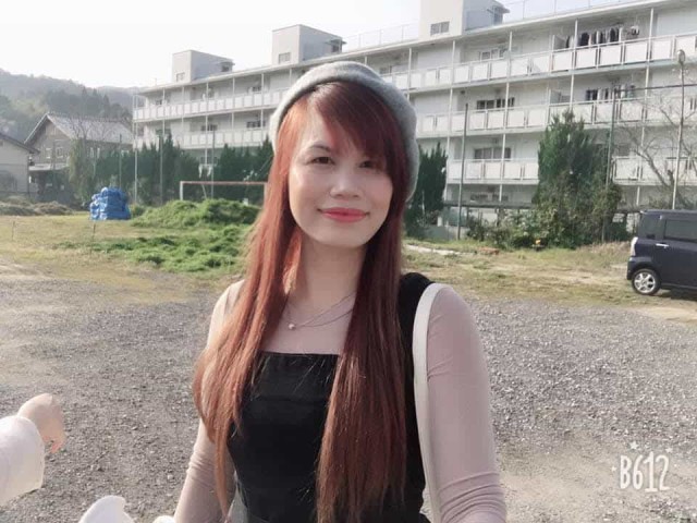会員No.3253
