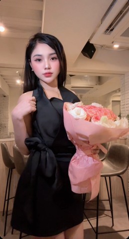 会員No.3341