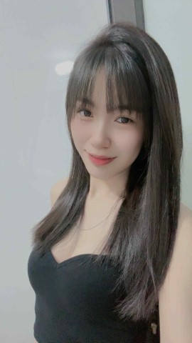 会員No.3342