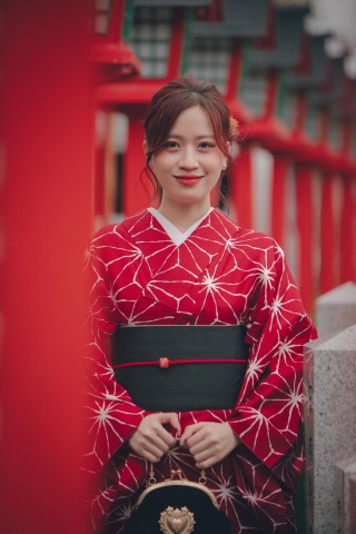 会員No.3384