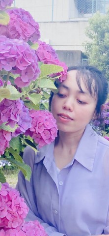 会員No.3388