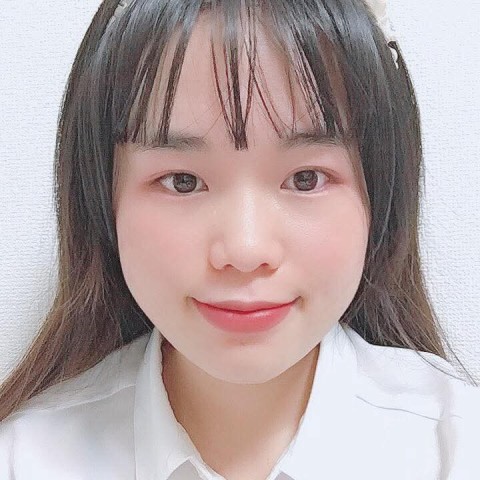 会員No.3410