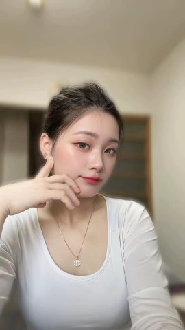 会員No.3429
