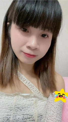 会員No.3437