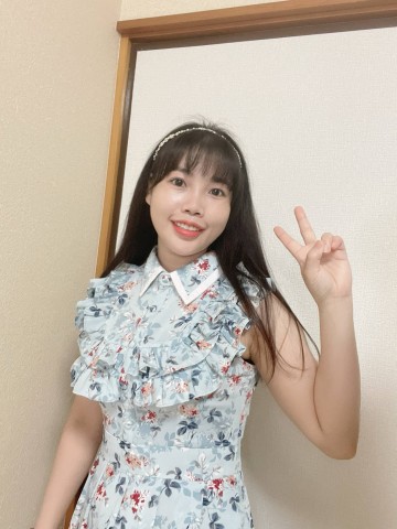 会員No.3454