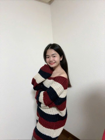 会員No.3460