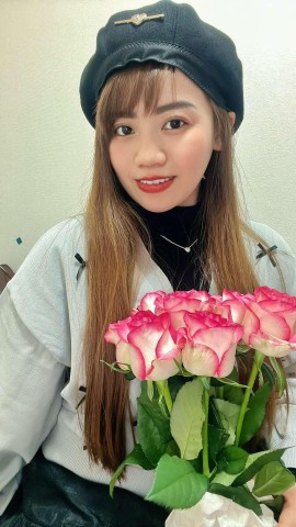 会員No.3462