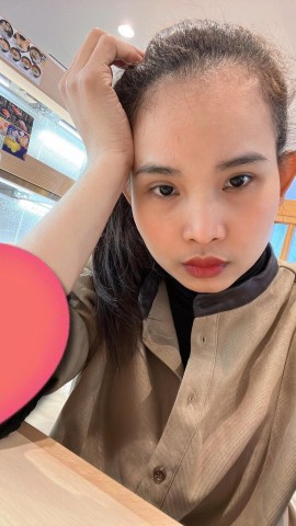 会員No.3518