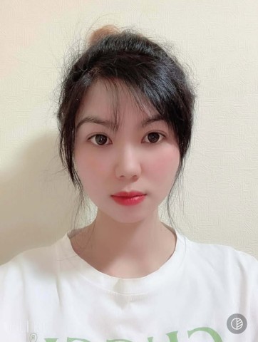 会員No.3536