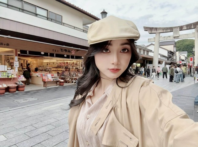 会員No.3544