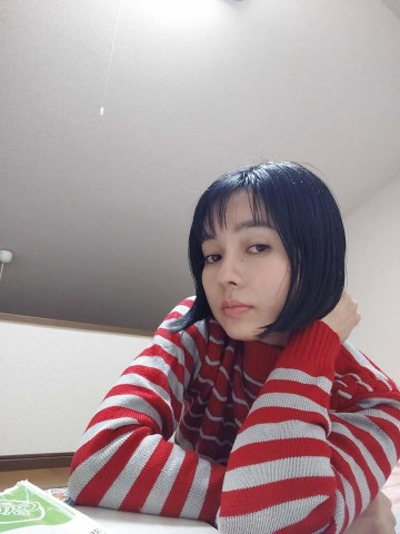 会員No.3551