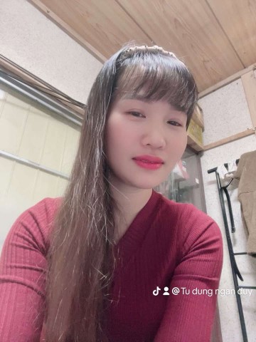 会員No.3555