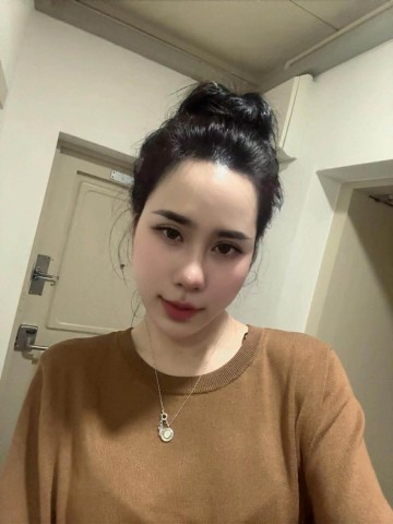会員No.3568