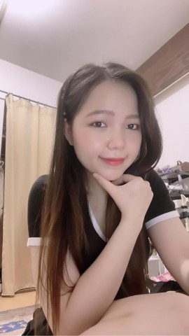 会員No.3571