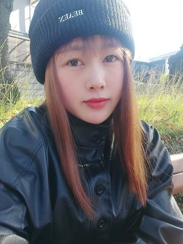 会員No.3578