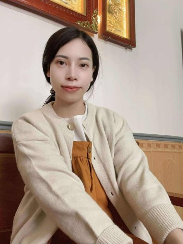 会員No.3588