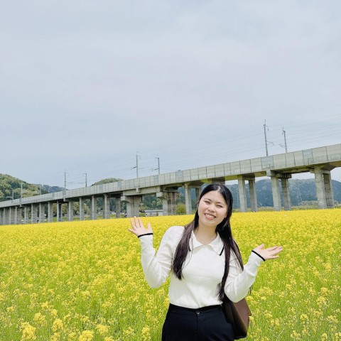 会員No.3593