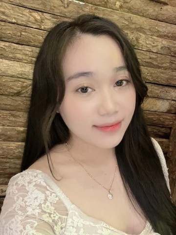 会員No.3626