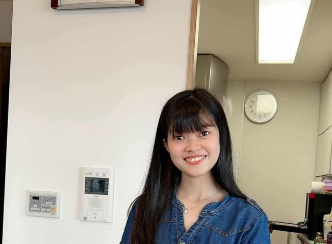 会員No.3650