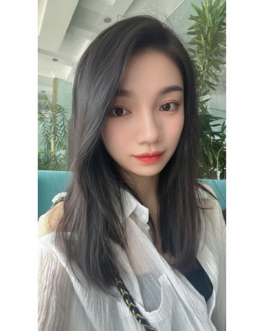 会員No.3651