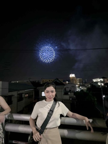 会員No.3658