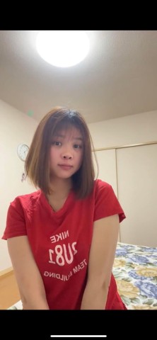 会員No.3661