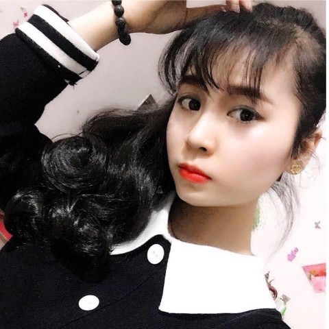 会員No.3690