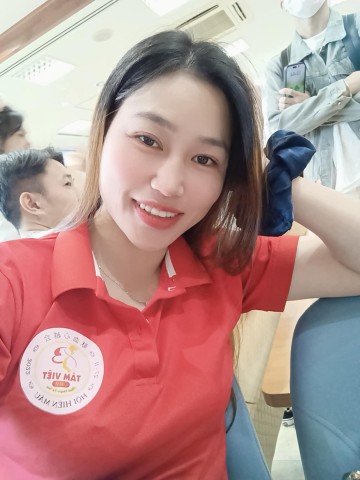 会員No.3691
