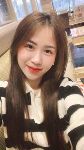 会員No.3692