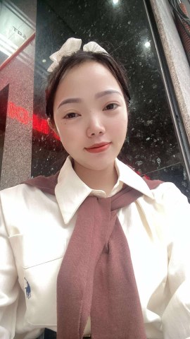 会員No.3700
