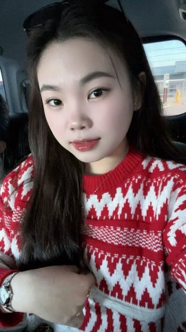 会員No.3707