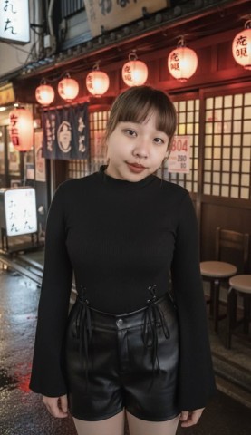 会員No.3724
