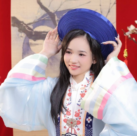 会員No.3734