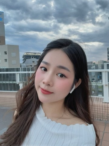 会員No.3745