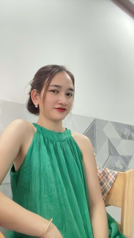 会員No.3747