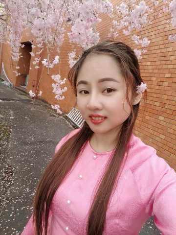 会員No.3753
