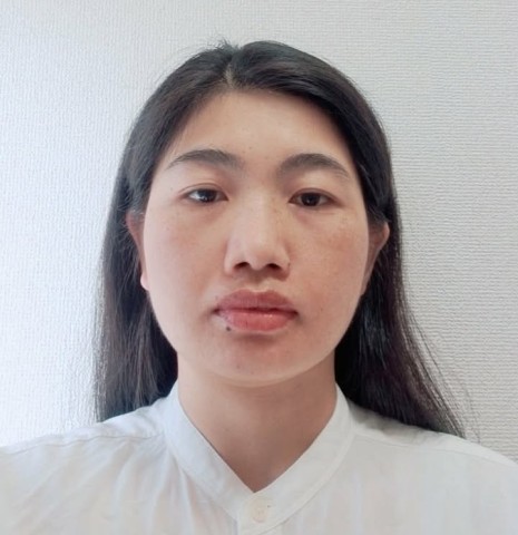 会員No.3767